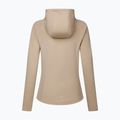 Dámska mikina Dare 2b Glacier Midlayer white pepper 9