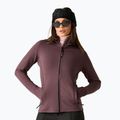 Dámska mikina Dare 2b Glacier Midlayer huckleberry
