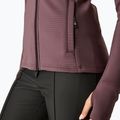 Dámska mikina Dare 2b Glacier Midlayer huckleberry 5
