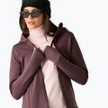Dámska mikina Dare 2b Glacier Midlayer huckleberry 6
