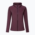 Dámska mikina Dare 2b Glacier Midlayer huckleberry 7
