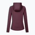 Dámska mikina Dare 2b Glacier Midlayer huckleberry 8