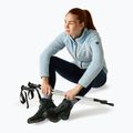 Dámska fleecová mikina Regatta Lakara skyway 7