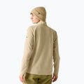 Pánska fleecová mikina Dare 2b Freethink II Fleece white pepper 3