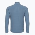 Pánska fleecová mikina Dare 2b Freethink II Fleece dusky blue 6