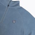 Pánska fleecová mikina Dare 2b Freethink II Fleece dusky blue 7