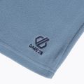 Pánska fleecová mikina Dare 2b Freethink II Fleece dusky blue 8