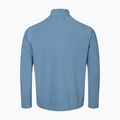 Pánska fleecová mikina Dare 2b Freethink II Fleece dusky blue 6