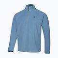 Pánska fleecová mikina Dare 2b Freethink II Fleece dusky blue 7