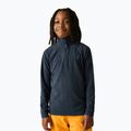 Detská fleecová mikina Dare 2b Freehand Fleece navy