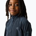 Detská fleecová mikina Dare 2b Freehand Fleece navy 4