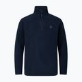 Detská fleecová mikina Dare 2b Freehand Fleece navy 6