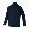 Detská fleecová mikina Dare 2b Freehand Fleece navy 7