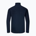 Detská fleecová mikina Dare 2b Freehand Fleece navy 8