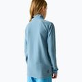 Detská fleecová mikina Dare 2b Freehand Fleece dusky blue 3