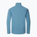 Detská fleecová mikina Dare 2b Freehand Fleece dusky blue 7
