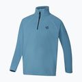 Detská fleecová mikina Dare 2b Freehand Fleece dusky blue 8