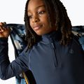 Detská mikina Dare 2b Consist II Core Stretch navy 4