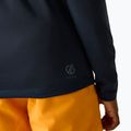 Detská mikina Dare 2b Consist II Core Stretch navy 6