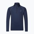 Detská mikina Dare 2b Consist II Core Stretch navy 7