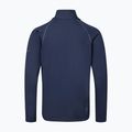Detská mikina Dare 2b Consist II Core Stretch navy 8