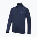 Detská mikina Dare 2b Consist II Core Stretch navy 9