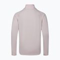 Detská mikina Dare 2b Consist II Core Stretch pink haze 7
