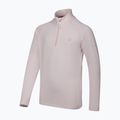 Detská mikina Dare 2b Consist II Core Stretch pink haze 8