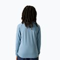 Detská mikina Dare 2b Consist II Core Stretch dusky blue 3