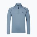 Detská mikina Dare 2b Consist II Core Stretch dusky blue 7