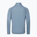 Detská mikina Dare 2b Consist II Core Stretch dusky blue 8