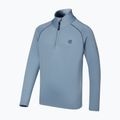 Detská mikina Dare 2b Consist II Core Stretch dusky blue 9