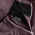 Detská lyžiarska bunda Dare2B Send It II Jacket huckleberry/pink haze 13