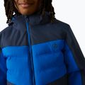 Detská lyžiarska bunda Dare 2b Cheery navy/athletic blue 5