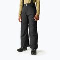 Detské lyžiarske nohavice Dare 2b Outmove III Insulated Pant black