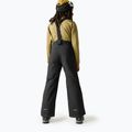 Detské lyžiarske nohavice Dare 2b Outmove III Insulated Pant black 3