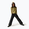 Detské lyžiarske nohavice Dare 2b Outmove III Insulated Pant black 4