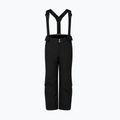 Detské lyžiarske nohavice Dare 2b Outmove III Insulated Pant black 8