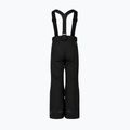 Detské lyžiarske nohavice Dare 2b Outmove III Insulated Pant black 9