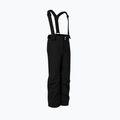 Detské lyžiarske nohavice Dare 2b Outmove III Insulated Pant black 10