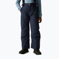 Detské lyžiarske nohavice Dare 2b Outmove III Insulated Pant navy 3