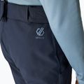 Detské lyžiarske nohavice Dare 2b Outmove III Insulated Pant navy 5