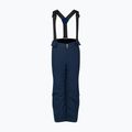 Detské lyžiarske nohavice Dare 2b Outmove III Insulated Pant navy 6