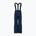 Detské lyžiarske nohavice Dare 2b Outmove III Insulated Pant navy 7