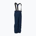 Detské lyžiarske nohavice Dare 2b Outmove III Insulated Pant navy 8