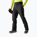 Pánske lyžiarske nohavice Dare 2b Achieve III Pant black 3