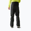 Pánske lyžiarske nohavice Dare 2b Achieve III Pant black 4