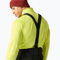 Pánske lyžiarske nohavice Dare 2b Achieve III Pant black 6