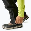 Pánske lyžiarske nohavice Dare 2b Achieve III Pant black 7