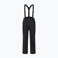 Pánske lyžiarske nohavice Dare 2b Achieve III Pant black 8